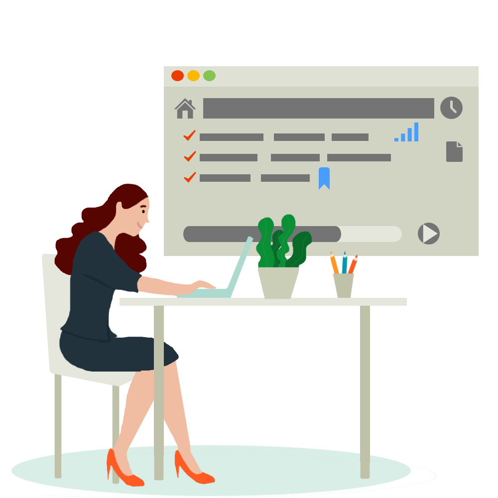 e-learning-home-sametica